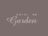 Hotel garden alberghi