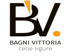 Bagni vittoria - Stabilimenti balneari - Celle Ligure (Savona)
