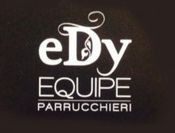 Edy equipe parrucchieri - Parrucchieri per donna,Parrucchieri per uomo - Cividale del Friuli (Udine)