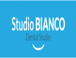 Bianco marcello - Dentisti medici chirurghi ed odontoiatri - Taranto (Taranto)