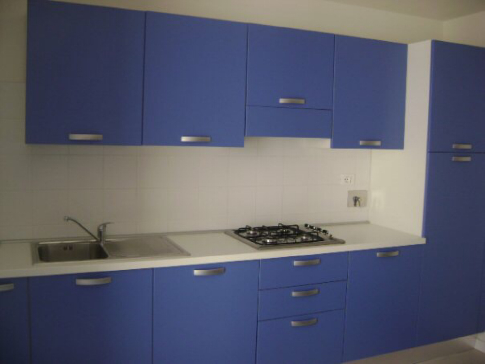 Bagno Rosa Stabilimento Balneare a Tirrenia | Overplace Bagno Rosa Stabilimento Balneare a Tirrenia | Overplace