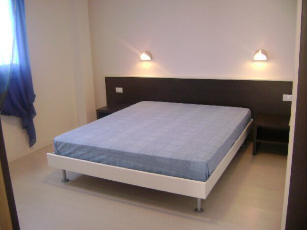Bagno Rosa Stabilimento Balneare a Tirrenia | Overplace Bagno Rosa Stabilimento Balneare a Tirrenia | Overplace