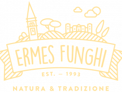 Ermes funghi s.r.l. - Alimentari - prodotti e specialità,Alimenti di produzione biologica - Buttrio (Udine)