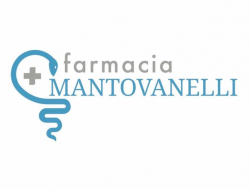 Farmacia mantovanelli dr. gino e figli snc - Farmacie - Este (Padova)