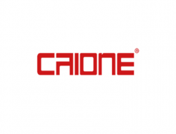 Caione - Azienda agricola - Foggia (Foggia)