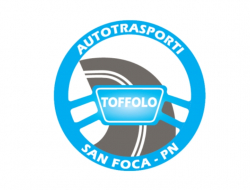 Autotrasporti toffolo di toffolo antonio & c. s.n.c. - Autotrasporti - San Quirino (Pordenone)