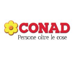 Conad piazza dalmazia a firenze - ellera srl - Alimentari - prodotti e specialità,Alimentari vendita,Alimenti conservati,Alimenti dietetici e macrobiotici,Alimenti surgelati,Supermercati - Firenze (Firenze)