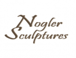 Nogler emanuel - Scultori d'arte - studi - Santa Cristina Valgardena - St. Christina in Groeden (Bolzano)