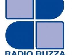 Radio ruzza - Azienda locale - Domegge di Cadore (Belluno)