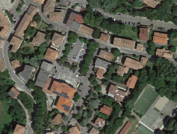 Fiorentini yordano - Agenzie immobiliari - Serramazzoni (Modena)