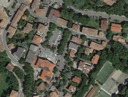 Fiorentini yordano - Agenzie immobiliari - Serramazzoni (Modena)