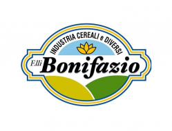 F.lli bonifazio srl - Cereali e granaglie,Concimi e fertilizzanti,Mangimi, foraggi ed integratori zootecnici - Cutro (Crotone)