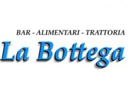 La bottega - Alimentari - prodotti e specialità,Bar e caffè,Ristoranti,Tavola calda - Cessapalombo (Macerata)