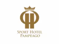 Sport hotel pampeago alberghi