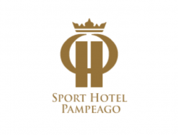 Sport hotel pampeago - Alberghi,Hotel,Residences ed appartamenti ammobiliati,Ristoranti,Ristoranti - trattorie ed osterie - Tesero (Trento)