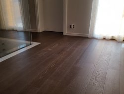Pianalto s.a.s. - Pavimenti - Arzignano (Vicenza)