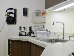 Centro medico diagnostico montello srl - Ambulatori e consultori - Giavera del Montello (Treviso)