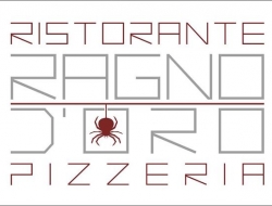 Ragno d'oro - Ristoranti,Pizzerie - Ronco Briantino (Monza-Brianza)