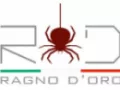 Opinioni degli utenti su Ragno D'oro
