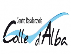 Consorzio colle d'alba - Consorzi - Sabaudia (Latina)