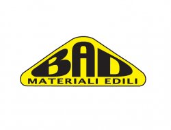 Bad snc - Edilizia - materiali - L'Aquila (L'Aquila)