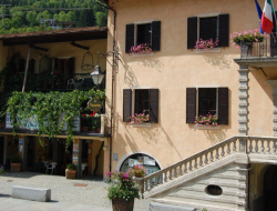 S.p.r.i.n.t. srl - Hotel - Limone Piemonte (Cuneo)