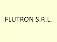 Flutron s.r.l. apparecchiature oleodinamiche
