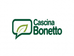 Cascina bonetto - Azienda agricola,Frutta e verdura - ingrosso - Lusernetta (Torino)