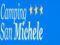 Opinioni degli utenti su CAMPING SAN MICHELE