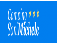 Camping san michele - Campeggi, ostelli e villaggi turistici - Moniga del Garda (Brescia)