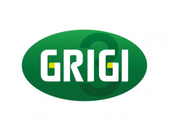 Grigi giuseppe s.r.l. - Mangimi, foraggi ed integratori zootecnici - Bastia Umbra (Perugia)