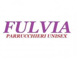 Fulvia parrucchieri - Parrucchieri per donna,Parrucchieri per uomo - Carpi (Modena)