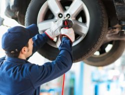 Carturan stefano - Autofficine e centri assistenza,Automobili - commercio - Muzzana del Turgnano (Udine)