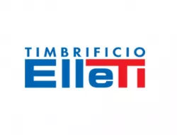 Timbrificio elleti s.n.c. - Targhe e timbri - Oggiono (Lecco)