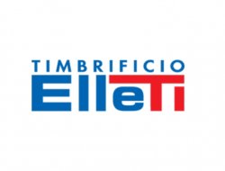 Timbrificio elleti s.n.c. - Targhe e timbri - Oggiono (Lecco)