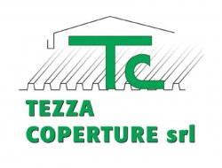 Tezza coperture s.r.l. - Amianto - bonifica e smantellamento - Colognola ai Colli (Verona)