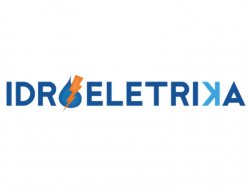 Idroeletrika s.r.l. - Macchine pulizia industriale - Negrar (Verona)