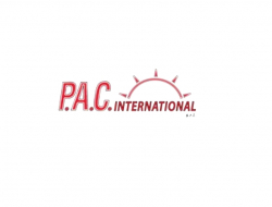 Pac international srl - Saldatori a mano e accessori - Flero (Brescia)