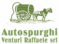 autospurgo