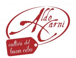 Aldo carni - Macellerie - Cuneo (Cuneo)