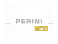 Perini tesoro gioielli srl - Gioiellerie e oreficerie - Rovereto (Trento)