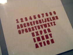 Tipografia lia - Tipografie - Presicce (Lecce)