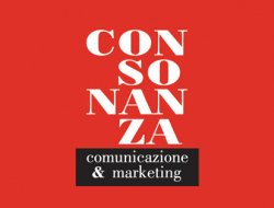 Consonanza sas di antonella giusberti - Pubblicità - consulenza e servizi - Perugia (Perugia)