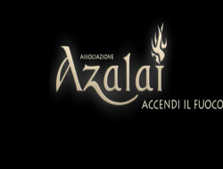 Associazione azalai - Associazioni di volontariato e di solidarieta' - Cernobbio (Como)