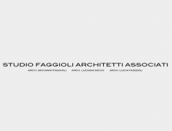 Studio faggioli architetti associati - Architetti - studi - Milano (Milano)