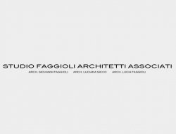 Studio faggioli architetti associati - Architetti - studi - Milano (Milano)