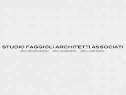 Studio faggioli architetti associati - Architetti - studi - Milano (Milano)