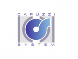 Capuzzi system s.r.l. - Materie plastiche - produzione e lavorazione - Brescia (Brescia)