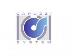 Capuzzi system s.r.l. - Materie plastiche - produzione e lavorazione - Brescia (Brescia)