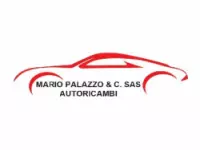 Mario palazzo & c. s.a.s. autoricambi ricambi e componenti auto commercio